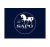 SAPO