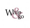 WHIP & GO