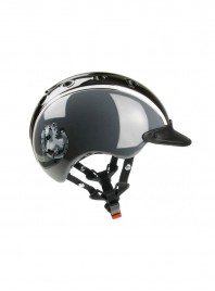 Шлем для всадника Casco