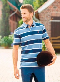 Футболка чоловіча POLO XXL