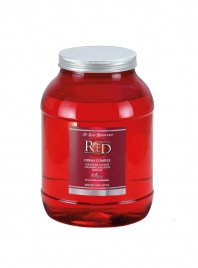 Засіб Iv San Bernard Derma Complex