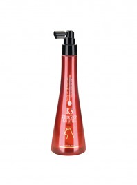 Дезодорант Iv San Bernard KS Odor'Stop