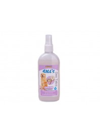 Дезодорант GILL'S з тальком, для дом.твар.