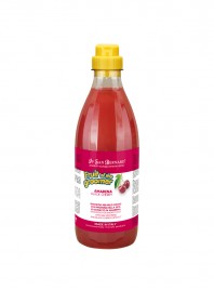Шампунь Iv San Bernard Black Cherry