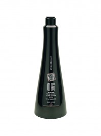Шампунь Iv San Bernard 01 Nourishing