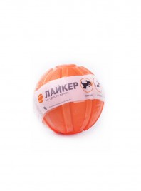 мячик Лайкер