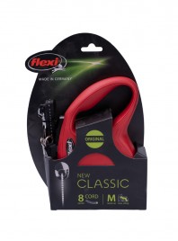 Рулетка FLEXI Classic M