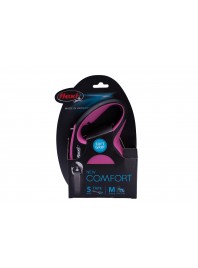 Рулетка FLEXI New Comfort М