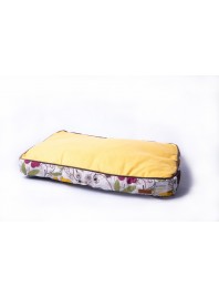 Подушка для животных COZY FLO