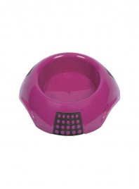 Миска пластикова LUNA XL