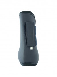 Ногавки  Tendon Cob