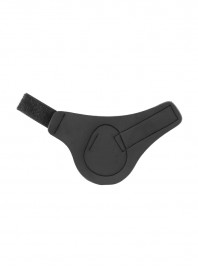 Ногавки  Fetlock 19416 C