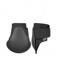 Ногавки  Fetlock 19416 F