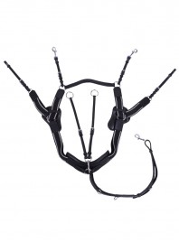 Подперс'е QHP