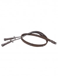 Поводи Harry's Horse