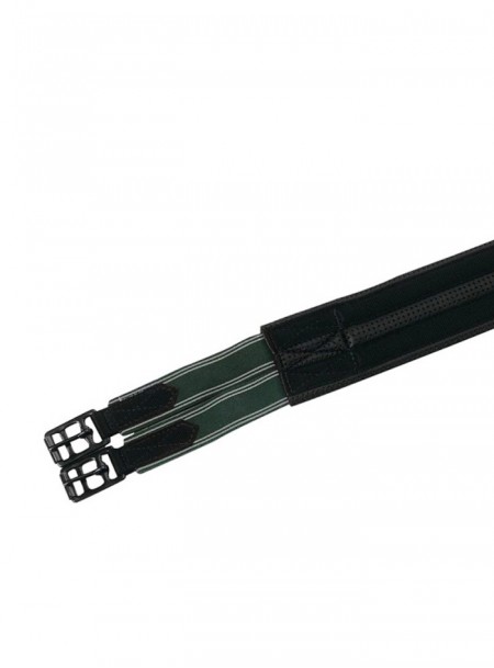 Підпруга для коня Norton 203046135 135см 100% піке за вигідною ціною Фото