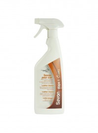 Засіб для чищення шкіряних виробів