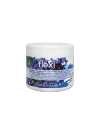 Масло для копит "FLEXI TARL" OFFICINALIS