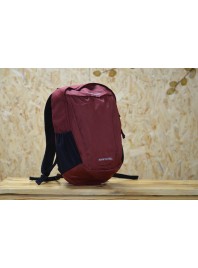 Рюкзак Craghoppers