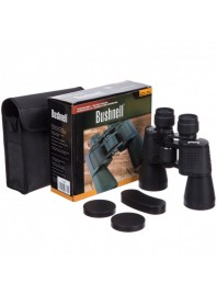 Бінокль BUSHNELL 7х50