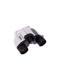 Туристичний бінокль BUSHNELL 8х21 Фото