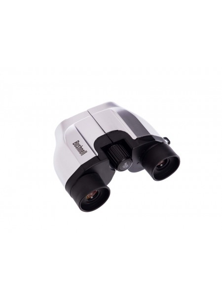 Туристичний бінокль BUSHNELL 8х21 Фото