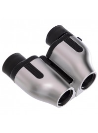Туристичний бінокль BUSHNELL 8х21 Фото
