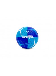 М'яч для гандболу KEMPA