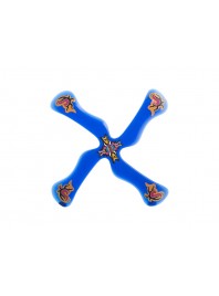 Бумеранг Фрисбі Frisbee Boomerang