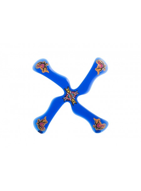 Бумеранг Фрисбі Frisbee Boomerang Фото