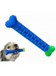 Самоочисна зубна щітка для собак ChewBrush