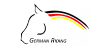 German Riding