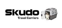 SKUDO