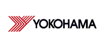 Yokohama